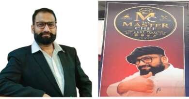 चम्पावत में भीषण हादसा: दो बाइकों की भिड़ंत के बाद कैंटर की चपेट में आए होटल कारोबारी देव सिंह रावत, मौत