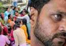 उत्तराखंड में यहां युवक की पीट-पीटकर हत्या, दो बच्चों की मां को भगाने का आरोप; चार हिरासत में
