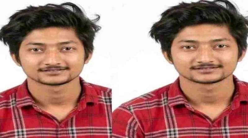 हल्द्वानी : हाईवे पर अज्ञात वाहन ने स्कूटी सवार युवक को कुचला, मौत