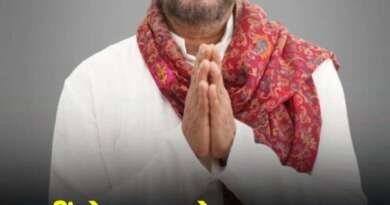 नहीं रहे दिग्गज अभिनेता नाना पाटेकर, 45 मिनट तक मौत से जूझते रहे; 75 की उम्र में थमी सांसें