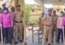 खटीमा में बेटी से छेड़छाड़ का विरोध पड़ा भारी! पिता की पीट-पीटकर हत्या, दो दिन बाद आरोपी भाई गिरफ्तार