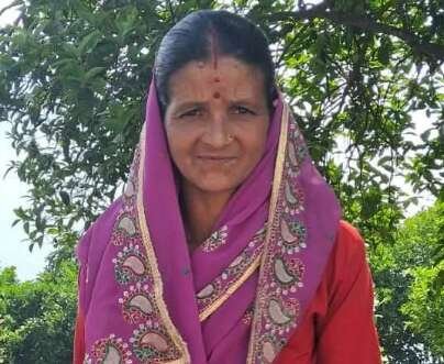 चम्पावत : लोहावती नदी में बही ग्रामीण महिला का शव बरामद हुआ