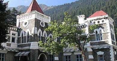 उत्तराखंड क्रिकेट एसोसिएशन पर 22 करोड़ के कथित गबन का मामला, हाईकोर्ट ने पुलिस जांच रिपोर्ट को बताया सतही