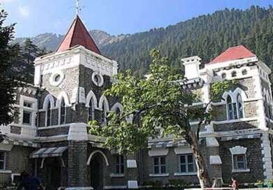 उत्तराखंड क्रिकेट एसोसिएशन पर 22 करोड़ के कथित गबन का मामला, हाईकोर्ट ने पुलिस जांच रिपोर्ट को बताया सतही