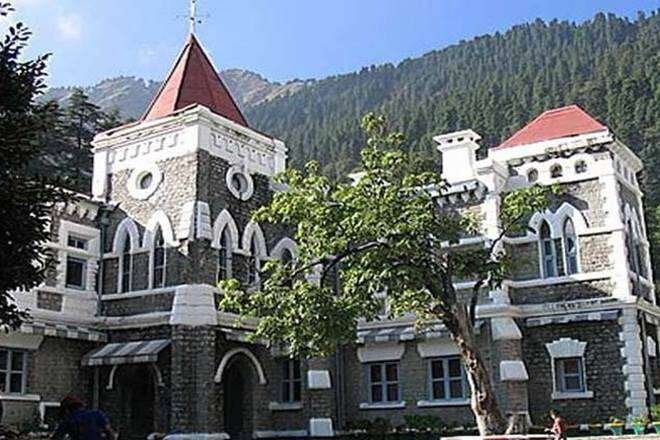 उत्तराखंड क्रिकेट एसोसिएशन पर 22 करोड़ के कथित गबन का मामला, हाईकोर्ट ने पुलिस जांच रिपोर्ट को बताया सतही