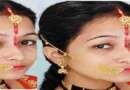 हल्द्वानी : गर्दन के दर्द का इलाज कराने गई 24 वर्षीय महिला की मौत, मालिश के बाद गर्दन झटकने का आरोप