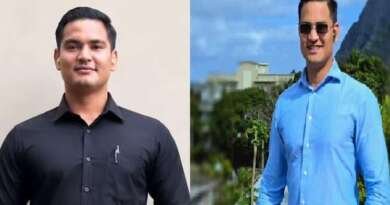 मॉरीशस में उत्तराखंड का युवक लापता, समुद्र तट पर ले जाने का आरोप; बहन ने जताई साजिश की आशंका