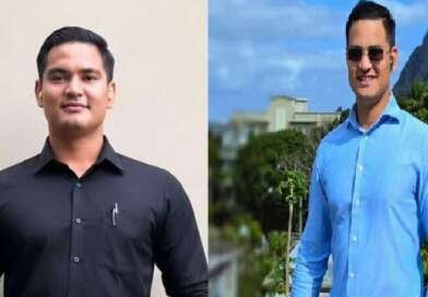 मॉरीशस में उत्तराखंड का युवक लापता, समुद्र तट पर ले जाने का आरोप; बहन ने जताई साजिश की आशंका