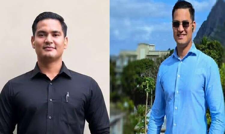 मॉरीशस में उत्तराखंड का युवक लापता, समुद्र तट पर ले जाने का आरोप; बहन ने जताई साजिश की आशंका