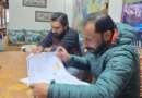 क्रिकेट एसोसिएशन ऑफ चम्पावत के चुनाव में अध्यक्ष पद पर होगा मुकाबला, आठ पदों के लिए 20 सदस्य करेंगे मतदान
