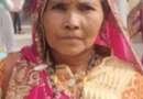 टनकपुर के सेनापानी जंगल में हाथी ने महिला को कुचलकर मार डाला, बेटा बाल-बाल बचा