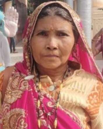 टनकपुर के सेनापानी जंगल में हाथी ने महिला को कुचलकर मार डाला, बेटा बाल-बाल बचा