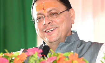 चम्पावत में भूमि संबंधी समस्याओं के समाधान की पहल, श्रेणी-1 ‘क’ और 6(2) की जमीनों के विनियमितीकरण की तैयारी