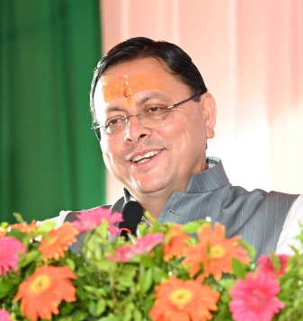 चम्पावत में भूमि संबंधी समस्याओं के समाधान की पहल, श्रेणी-1 ‘क’ और 6(2) की जमीनों के विनियमितीकरण की तैयारी