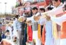 हरिद्वार कैबिनेट में 13 प्रस्तावों पर मुहर, अग्निवीरों को भर्ती में राहत; बाल वीरता पुरस्कार योजना भी मंजूर