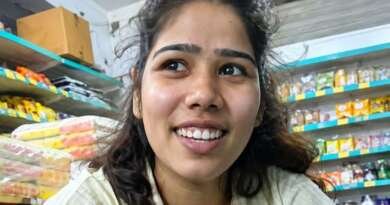 गुरुग्राम में सड़क हादसे में अल्मोड़ा की पूजा बिष्ट की मौत, सहेली गंभीर रूप से घायल