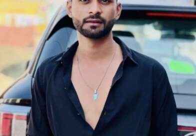 उत्तराखंड में यहां संदिग्ध परिस्थितियों में मिला यूट्यूबर का शव, वीडियो कॉल ने बढ़ाया मौत का रहस्य