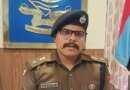 कुंडा हादसे के बाद SSP का एक्शन, दो चौकी प्रभारी लाइन हाजिर