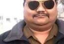 उत्तराखंड में तेज रफ्तार वाहन की टक्कर से पुलिसकर्मी की मौत, जांच में जुटी पुलिस