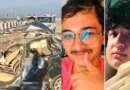 हल्द्वानी हादसा: पिता की कार लेकर निकले 16 और 17 वर्षीय किशोरों की मौत, JEE के सपने रह गए अधूरे