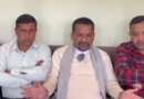 चम्पावत में प्रशासन की कार्यशैली पर सियासी घमासान, खर्कवाल ने लगाए पक्षपात के आरोप