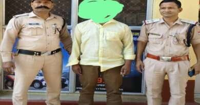टनकपुर में मामी-भांजा 1.104 किलो अफीम के साथ गिरफ्तार, नेपाली व्यक्ति को होनी थी सप्लाई