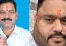 मां पूर्णागिरि मंदिर समिति चुनाव आज, अध्यक्ष पद पर चार प्रत्याशी, 422 मतदाता करेंगे फैसला