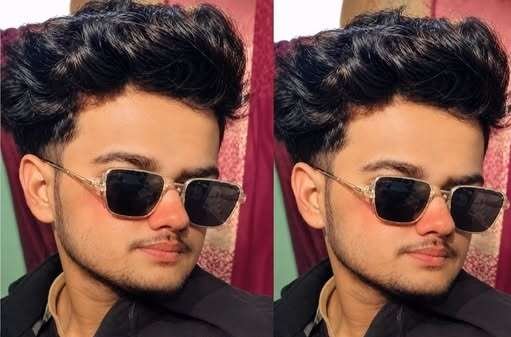 मृतक आश्रित कोटे में नौकरी पाने के लिए हाईकोर्ट तक लड़ी थी कानूनी लड़ाई, महज दो सप्ताह पहले मिली थी नौकरी; लालकुआं हादसे ने उजाड़ दिया परिवार का आखिरी सहारा