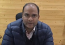 चम्पावत में शुक्रवार को भारी बारिश और ओलावृष्टि का ऑरेंज अलर्ट