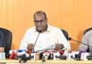 उत्तराखंड में SIR के बाद 9.31 लाख नाम कटे, अब पात्र मतदाताओं के लिए लगेंगे विशेष कैंप