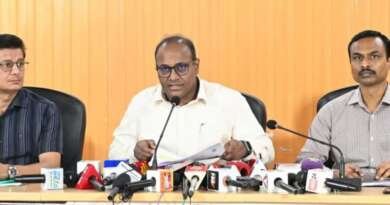 उत्तराखंड में SIR के बाद 9.31 लाख नाम कटे, अब पात्र मतदाताओं के लिए लगेंगे विशेष कैंप