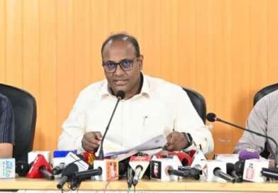 उत्तराखंड में SIR के बाद 9.31 लाख नाम कटे, अब पात्र मतदाताओं के लिए लगेंगे विशेष कैंप
