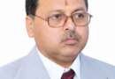 जल निगम के पूर्व लेखाकार शेर सिंह अधिकारी का निधन, रामेश्वर घाट में हुआ अंतिम संस्कार